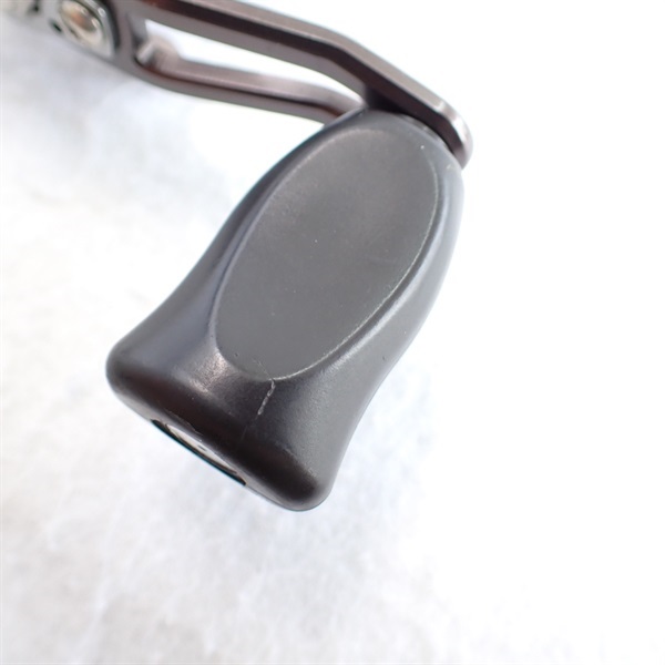 スティーズリミテッド右